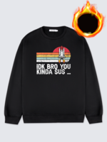 Sports Men-Shirts - Noracora