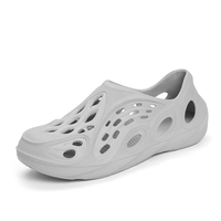 Spring Summer Casual Seaside Men-Sandals