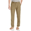 Statement Plain Men-Pants - Noracora