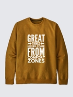 Street Wear Printed Cotton-Blend Men-Hoodies - Noracora