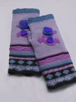 Tribal Accessories