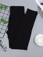 Vintage Shorts - Noracora