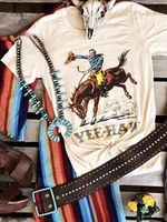 White Casual Cotton T-Shirts - Noracora