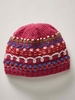 Winter Warm Hat - Noracora