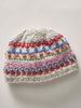Winter Warm Hat - Noracora
