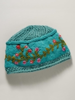 Winter Warm Hat - Noracora