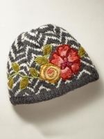 Winter Warm Hat - Noracora