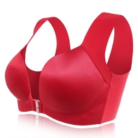 Wireless Lingeries