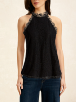 Women Casual Plain Summer Daily Loose Sleeveless Regular H-Line Regular Tank Tops