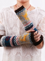 Women Gloves