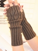 Women Gloves