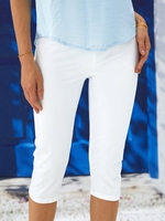 Women Plain All Season Casual Natural Micro-Elasticity Daily Standard Tight Regular Leggings