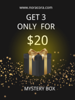 Women&0s Clothing Mystery Box