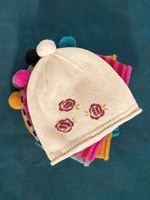 Women&0s Vintage Hats - Noracora
