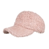 Women&0s Wool Baseball Cap - Noracora