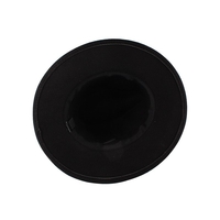 Womens Simple Felt Hats - Noracora