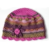 Woolen Hat - Noracora