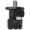 2 Bolt Hydraulic Motor Replace For Eaton Char-Lynn H Series101-1701-009