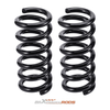 2" Front Lowering Drop Coil Springs compatible for Chevy GMC C1500 2WD V8 1988-1998