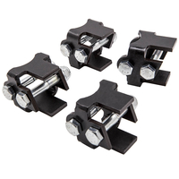 2 inch inch Lift Kit Bracket For Can Am Defender 500/800/1000 HD5 2016-2019 4WD