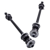 2 Sway Bar Links compatible for Dodge Ram 1500 4Wd 2002-2005 1 Year Warranty 4x4 New