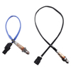2 UpstreamDownOxygen O2 SensorFor compatible for Ford Focus 2012-2014234-5113 234-4575