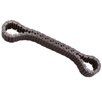 2003 - 2011 compatible for Mercedes Benz ML GL R Series HV-091 Transfer compatible for Case Chain