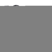 2.0L Engine CrankshaftBearings compatible for Mercedes-Benz M270 M274 A220 C250 W205