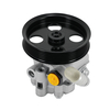 21-5439 Power Steering Assist Pump compatible for Dodge Charger compatible for Chrysler 300 2005-2009
