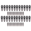 24* Rocker ArmsValve Lifters compatible for Jeep Compatible for Dodge Compatible for Chrysler 3.6L 3.2L 11-20