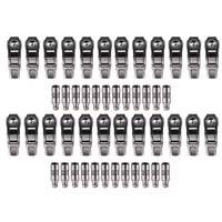24* Rocker ArmsValve Lifters compatible for Jeep Compatible for Dodge Compatible for Chrysler 3.6L 3.2L 11-20