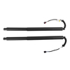 2X Power Liftgate Support compatible for Nissan Murano Sport Utility 2015-2019 90561-5AA1A