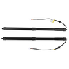 2X Rear Tailgate Power Lift Support compatible for Lexus RX350 RX450h 2016-2019 6892048031