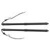 2X Rear Tailgate Power Lift Support Kit compatible for Lexus RX350 RX450h 16-19 6892048031