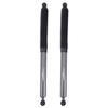 4-7.5 Lift Rear Shock Absorbers compatible for Ford F-150 2009-2025 High Durability
