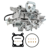 4 Barrel Carburetor Carb compatible for Chevrolet 305 350 5.0L 5.7L Engine 1904R 17066422