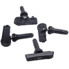4Pcs Tire Pressure Sensor TPMS compatible for Subaru Forester Impreza