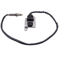 A0009053603 NOx Nitrogen Oxide Sensor compatible for Mercedes-Benz ML320 2007-2008 ML320 09