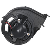 A/C Blower Heater Motor Front compatible for BMW X5 X6 E70 E53 2007-2013 700292 64119245849