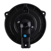 A/C Blower Motor compatible for Toyota Camry 1997 1998 1999 2000 2001 Solara 99-03 700053