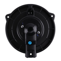 A/C Blower Motor compatible for Toyota Camry 1997 1998 1999 2000 2001 Solara 99-03 700053
