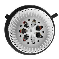 A/C Blower Motor Fan compatible for Audi A3/TT 06-14 compatible for VW Jetta/Passat 2005-2020 700241