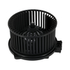 A/C Heater Blower Motor compatible for Subaru WRX 2015-2021 compatible for Subaru WRX STI 2013-2021 700290