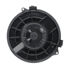 A/C Heater Blower Motor Fan compatible for Nissan Versa Note 2014 - 2017 27226-3AN0A 700285