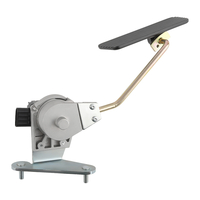 Accelerator Pedal Position Assy for International 3000 3000IC 3800 4700/LP/LPX