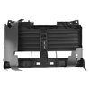 Active Grille Shutter For 2019-2024 compatible for Ram 1500 3.0L 5.7L Engine Lower 68405073AD