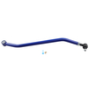 Adjustable Heavy Duty Front Track Bar compatible for Jeep Wrangler TJ 1997-2006 1.5-4.5