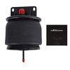 Air Bellow Spring Bag compatible for Kenworth K30322 K303-22 for Goodyear 1R11-221