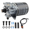Air Dryer compatible for Volvo SS1200P compatible for Freightliner Peterbilt Ref R955300 R955082 85122949