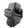 Air Filter Cleaner Box Housing compatible for Toyota Corolla 2020-22 1.8L1770037360